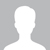 Profile photo of member1